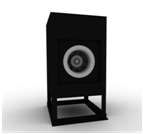 英格索蘭SIRC V系列15-37kW空壓機(jī)