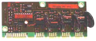 在線CODmax 備品備件